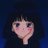 bababs_'s profile image