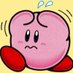 Kirby Quotes (@KirbyQuoteBot) Twitter profile photo