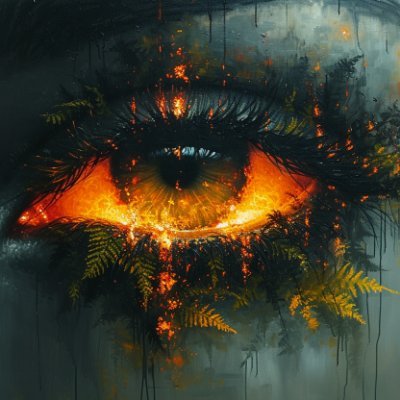 redne5361's profile picture. CrpytoDrop Wait #STRK