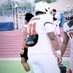 Zachariah seti Maea (@zachariahmaea_) Twitter profile photo Zachariah seti Maea (@zachariahmaea_) Twitter profile photo