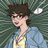 karoneee's profile image