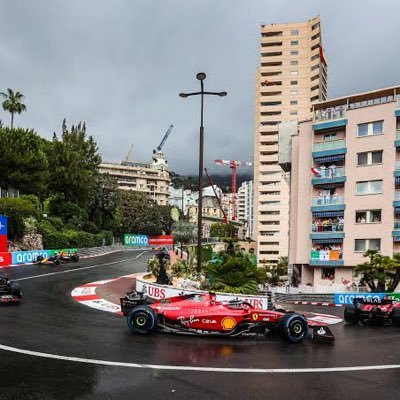 GalvaoOmar78447's profile picture. 