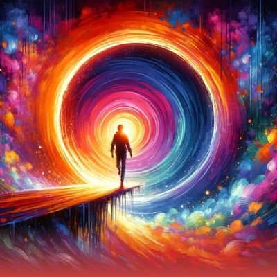 piggfagg's profile picture. 