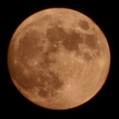 yunjeonghu74126's profile picture. 