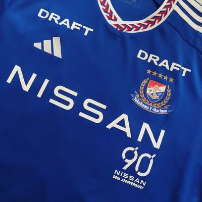 YOKOHAMA F･Marinos / とてさぽ…