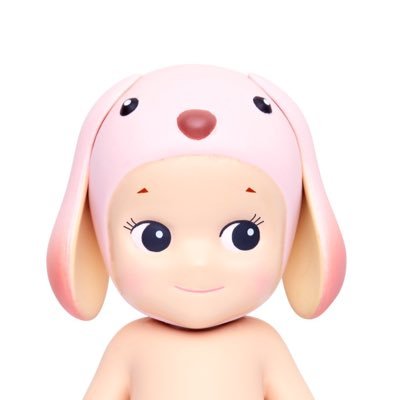 lop ear yearner