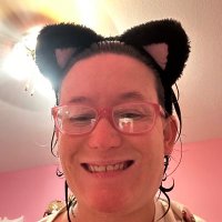 Jeanie (@jeaniemarslover) 's Twitter Profile