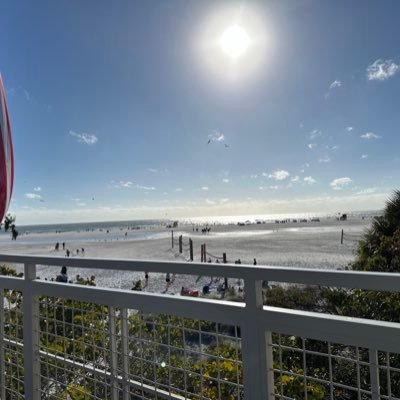 khaled81208716's profile picture. 