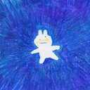 Lilly Hurst - @LillyHurst66379 - Twitter