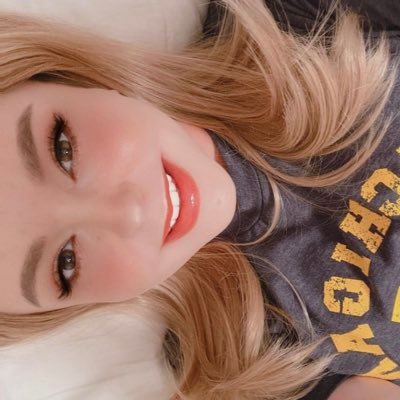 MarieDanie49659's profile picture. I’m a mode and I also work as a trainer at the gym