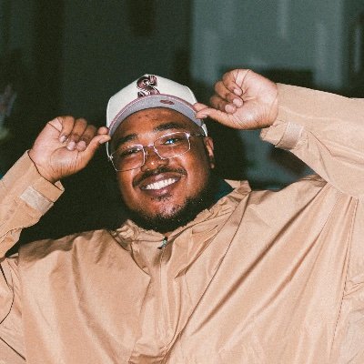 They_Call_Me_X's profile picture. 