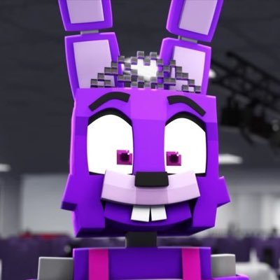 puggosalt06's profile picture. @Puggo06's private account | He/They/Xe | 🏳️‍🌈✝️ | irl content and vents (DO NOT LEAK)  | nsfw alt: @SpicyPugBun06