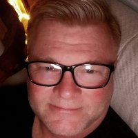 Steve Kosareff (@steve_kosareff) 's Twitter Profile