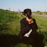 3Kazki's profile picture. 風景・スナップ・ポートレートなど撮っています。侘び・寂び、古風なモノ、古民家好き／📷fujifilm