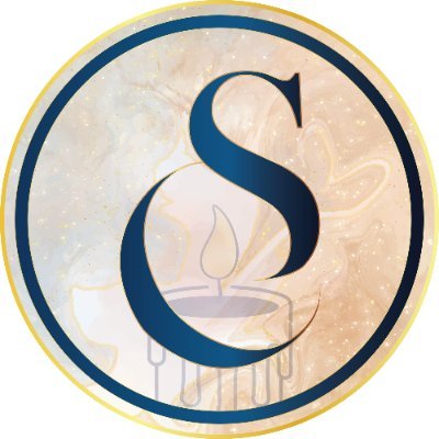 SANEY Of Candle ผลิตภัณฑ์ที่ผ่านการศึกษาและคิดค้นสูตรปรุงน้ำหอมที่จะช่วยให้คุณผ่อนคลายและเพลิดเพลินไปกับความหอม ด้วยกลิ่นหอมเฉพาะที่ปรุงขึ้นมาเพื่อคุณคนพิเศษ