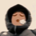 Evan Morin - @evan_morin7088 - Twitter