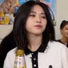 ryujinhoyuelos's profile picture. for ryujin and itzy