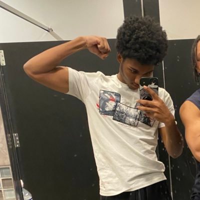 Philly,  ,ig:thekidnexdoor_