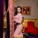 Becky Weston - @becky_west3999 - Twitter