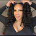 😈 ♍️TITTY MANIA♍️ 😈$5 OF (@missvenusgold) Twitter profile photo 😈 ♍️TITTY MANIA♍️ 😈$5 OF (@missvenusgold) Twitter profile photo