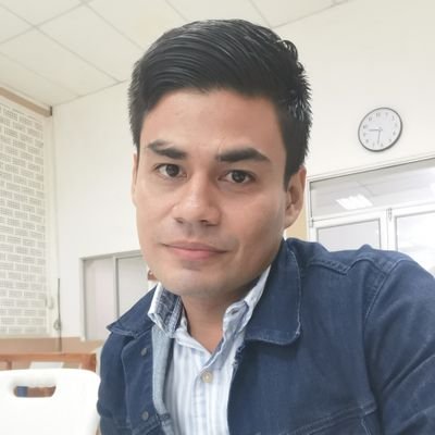 Will21100949's profile picture. De hijo de ira a hijo de Dios. Efesios 2:1:10