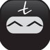 Tofu, the Director (@tofu916) Twitter profile photo Tofu, the Director (@tofu916) Twitter profile photo