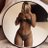 iglesiascataa's profile image