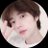 mogouu__'s profile image