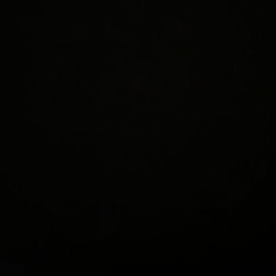 ThategoN__'s profile picture. Sembi ke Ngok.