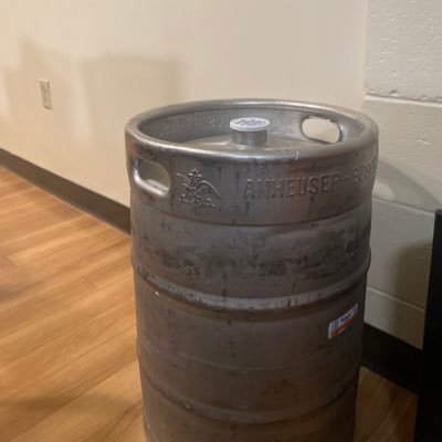 Sklizel's profile picture. Go friars.