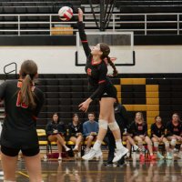Caroline Smith (@_carolinesmith5) 's Twitter Profile