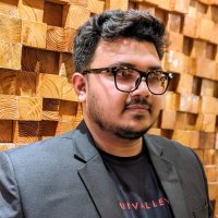 Mahfuz Akand (@akandmahfuz) 's Twitter Profile