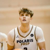Tyson Lama (@tysonlama4) 's Twitter Profile