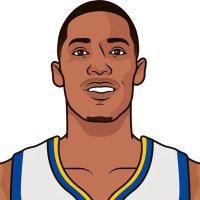 Pat McCaw(@PMcCaw0) 's Twitter Profileg