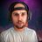 Sli6ht's profile image