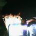idle/river (@idull_e) Twitter profile photo idle/river (@idull_e) Twitter profile photo