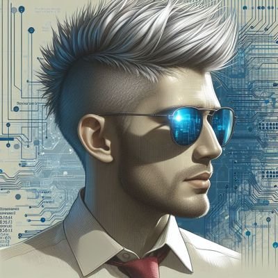 makotsu_kob's profile picture. 