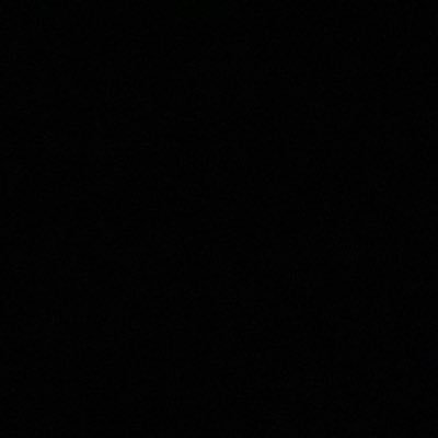 _Justinn11's profile picture. 