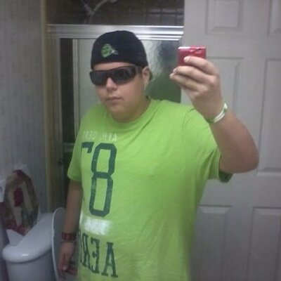 JustinQuiles's profile image