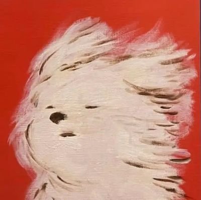 jaywontama's profile picture. („• - •„)