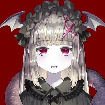 よどり🦇🐍💜オフイベありがとうございました🦇🐍🍹✨さんのプロフィール画像