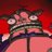 Changoteque's profile image
