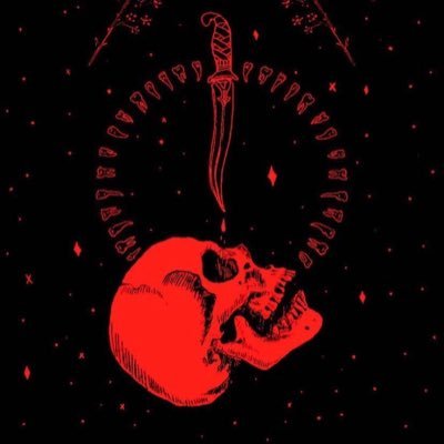 ohsospeedy's profile picture. 16 |🇭🇺