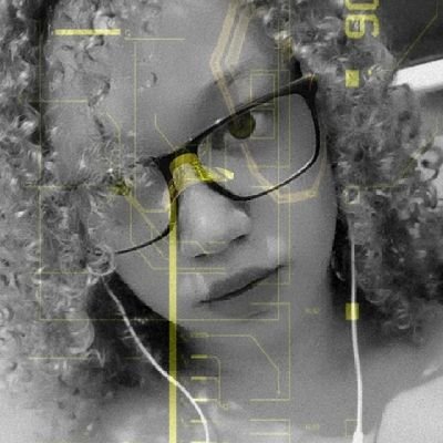 ''Se você quer fazer do mundo um lugar melhor, dê uma olhada em si mesmo e faça uma mudança.''▪Fan account▪