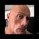 Silas Harmon - @HarmonSila50182 - Twitter