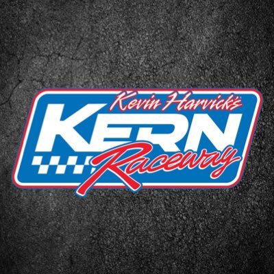 Kevin Harvick's Kern Raceway