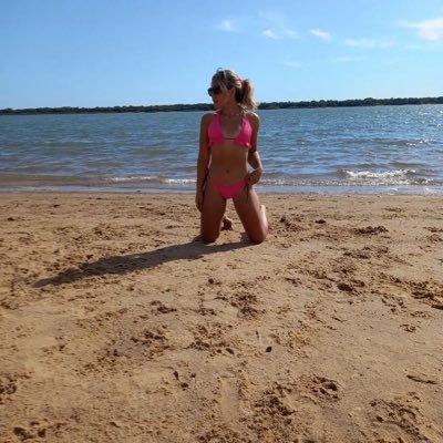 pichula35's profile picture. de  la cuna hasta el cajón 🐔