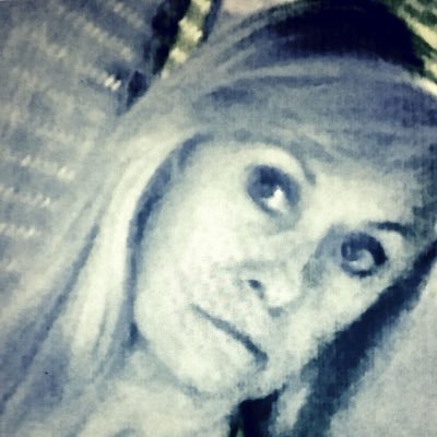 KatMoore69756's profile picture. San Diego Navy Brat VF-121 NAS MIRAMAR San Diego California Oregon Roots and California Soul Central CA Coast 🦚🌲🌲🌲🌲🌳🦚