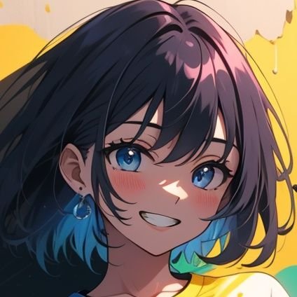 yuzu_pon_ai Profile Picture