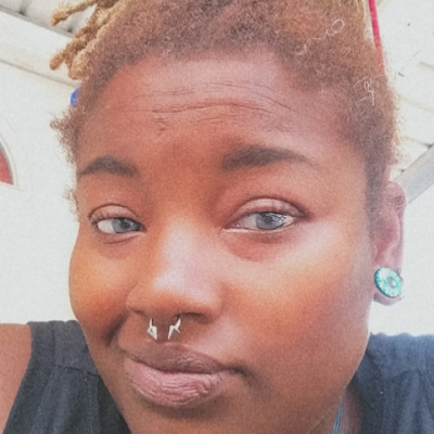 SFlower84's profile picture. 